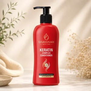 Keratin Conditioner