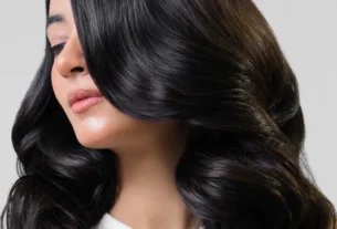 hair care products for natural hair