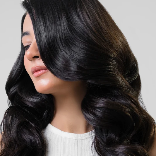 hair care products for natural hair
