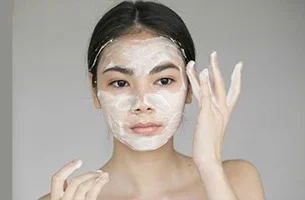 rice flour