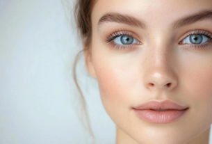 image Natural Makeup Looks