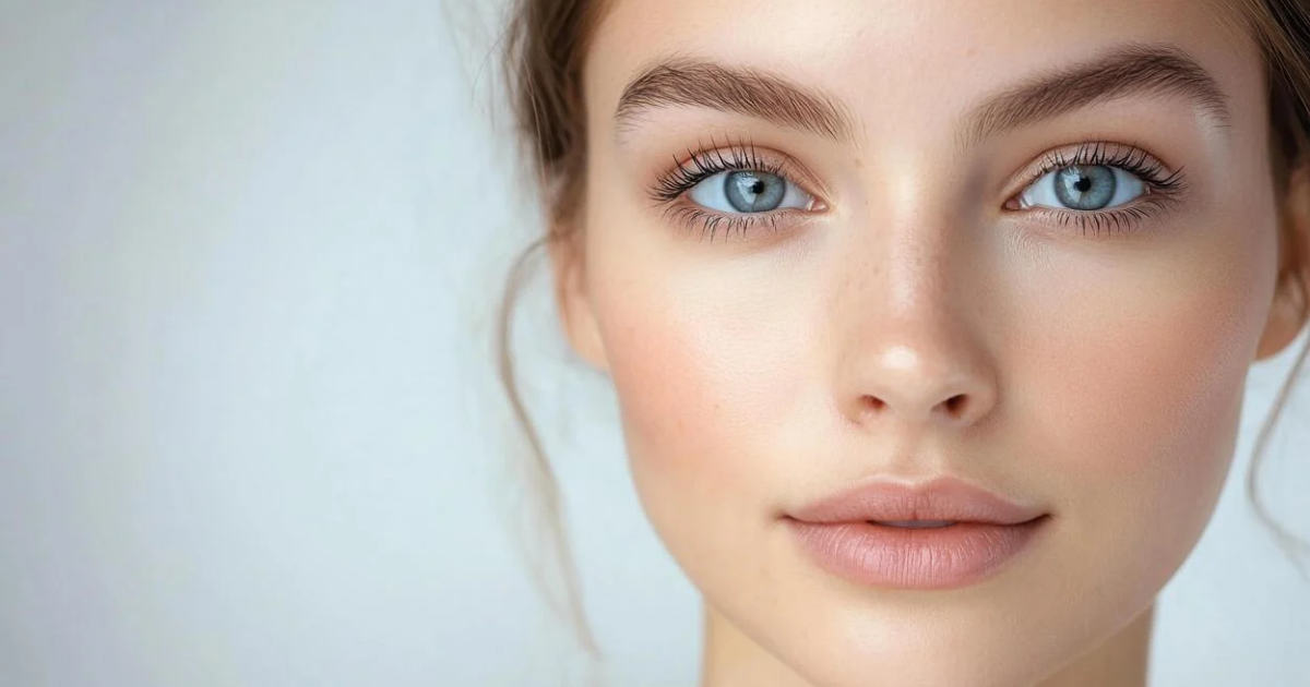 image Natural Makeup Looks