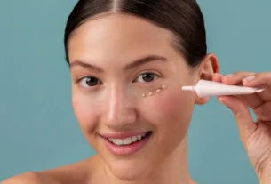 bb cream