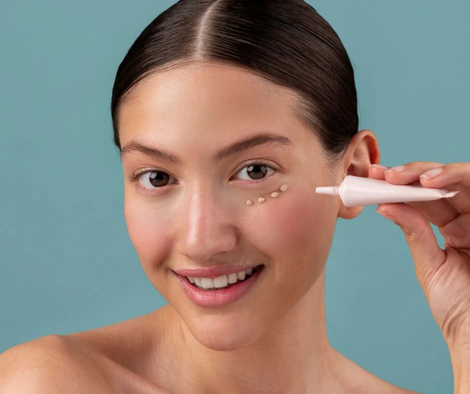 bb cream