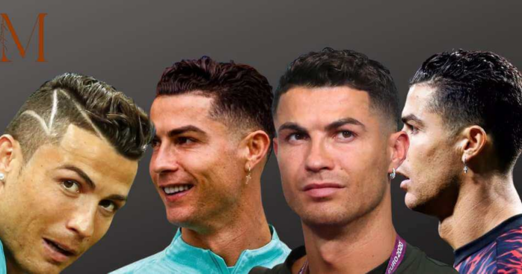 hair cuts