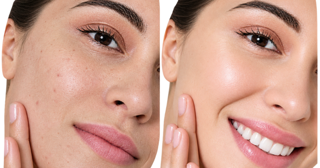 vitamin c serum 